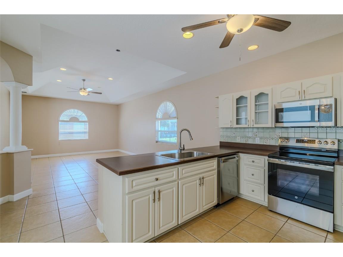 5916 NW 27th Place Ocala FL 34482 OM712281 image6