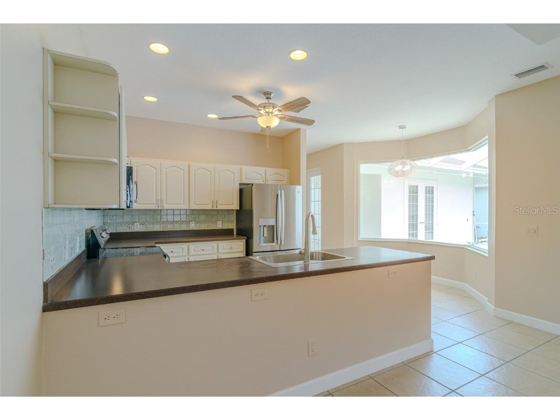 5916 NW 27th Place Ocala FL 34482 OM712281 image7