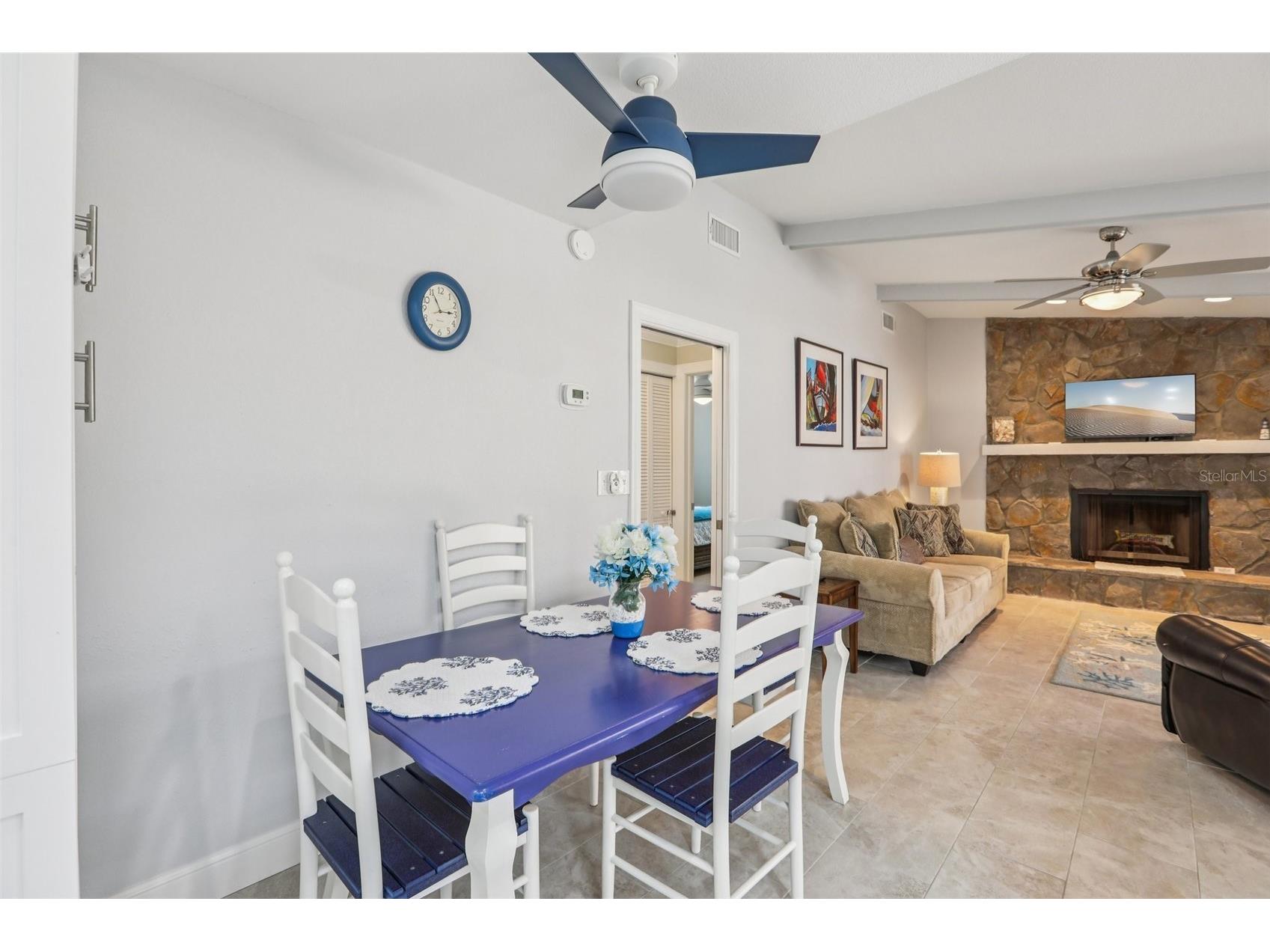 5916 Oakhurst Drive Seminole FL 33772 TB8493825 image13