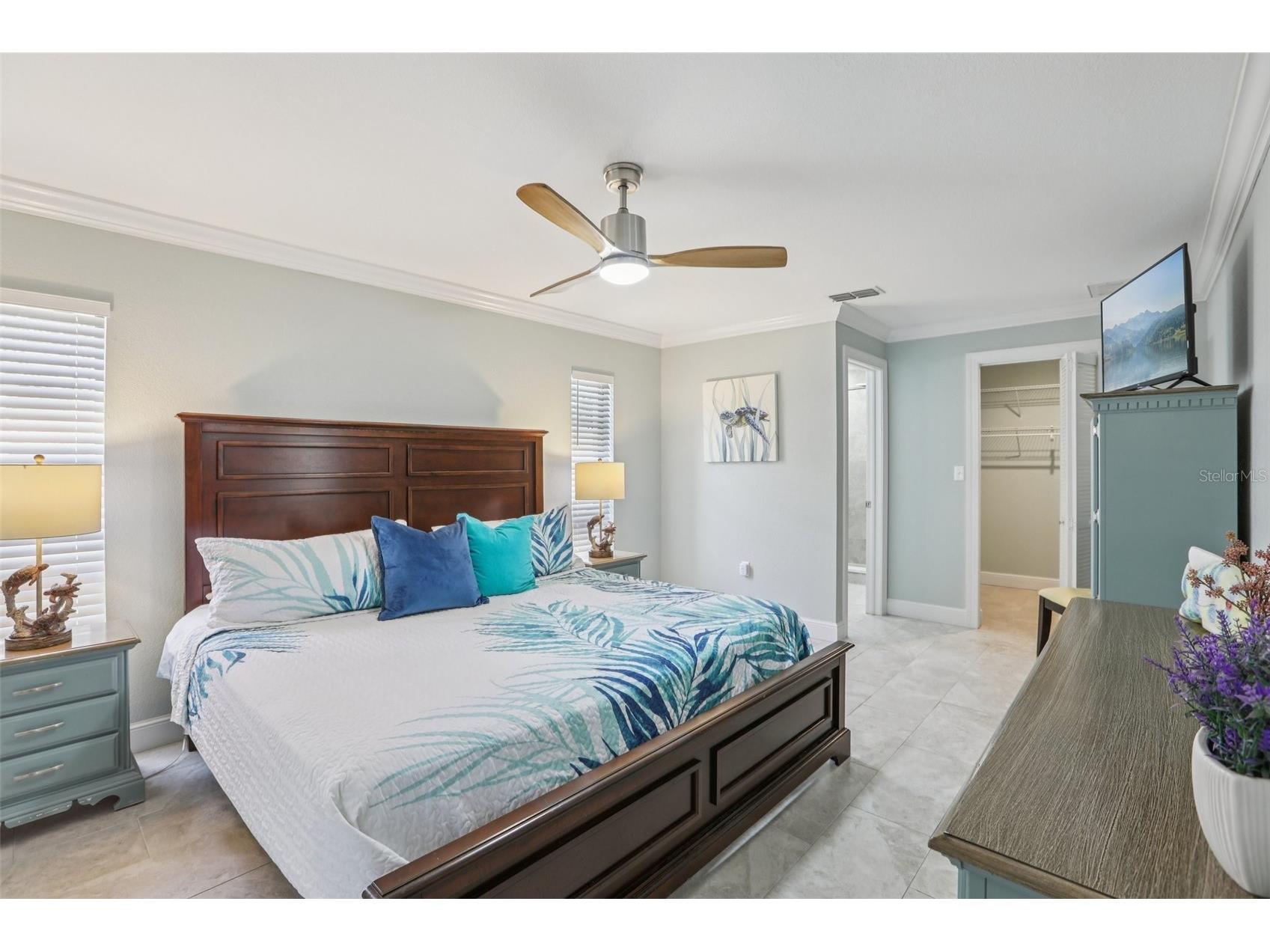 5916 Oakhurst Drive Seminole FL 33772 TB8493825 image15