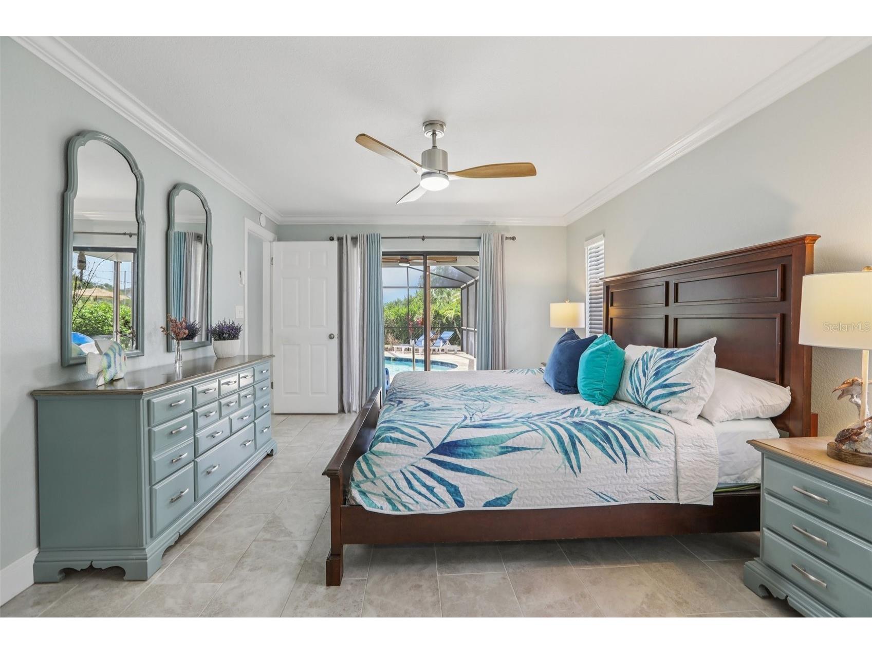 5916 Oakhurst Drive Seminole FL 33772 TB8493825 image16