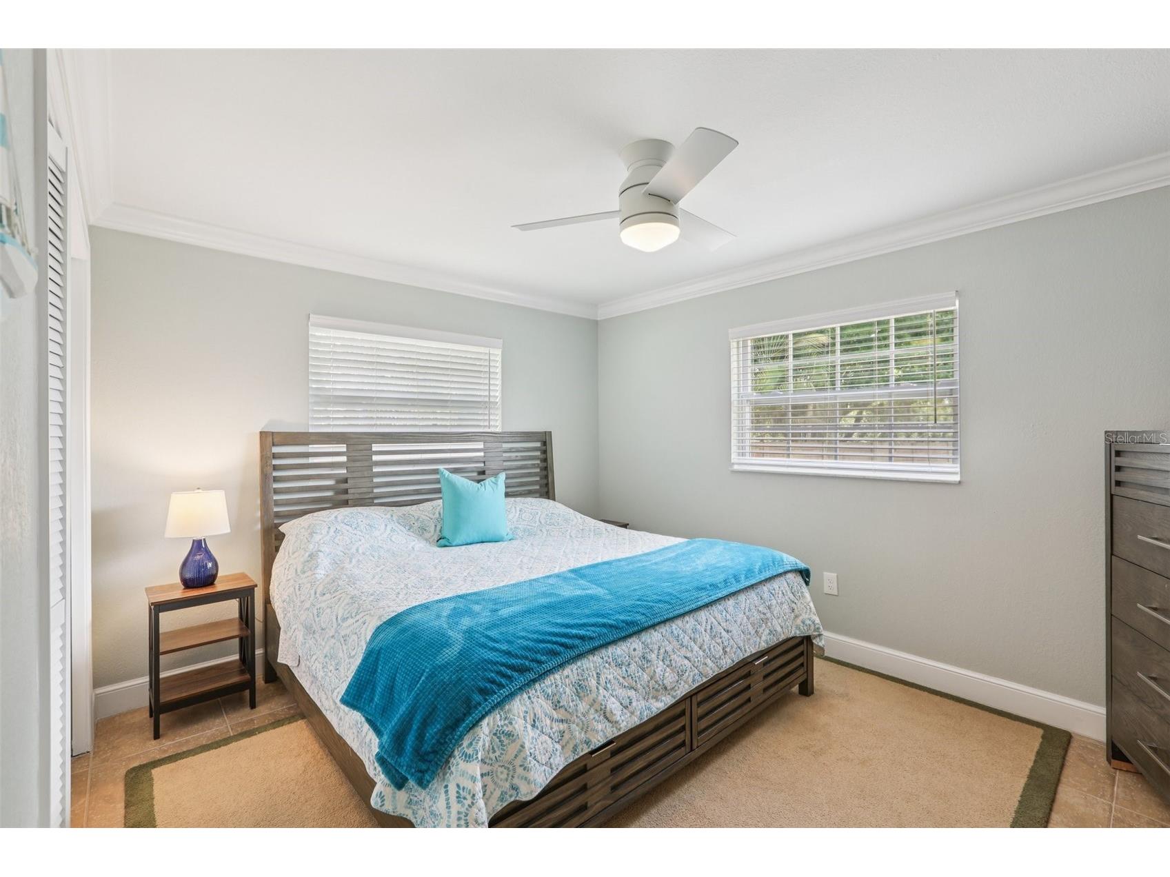5916 Oakhurst Drive Seminole FL 33772 TB8493825 image18