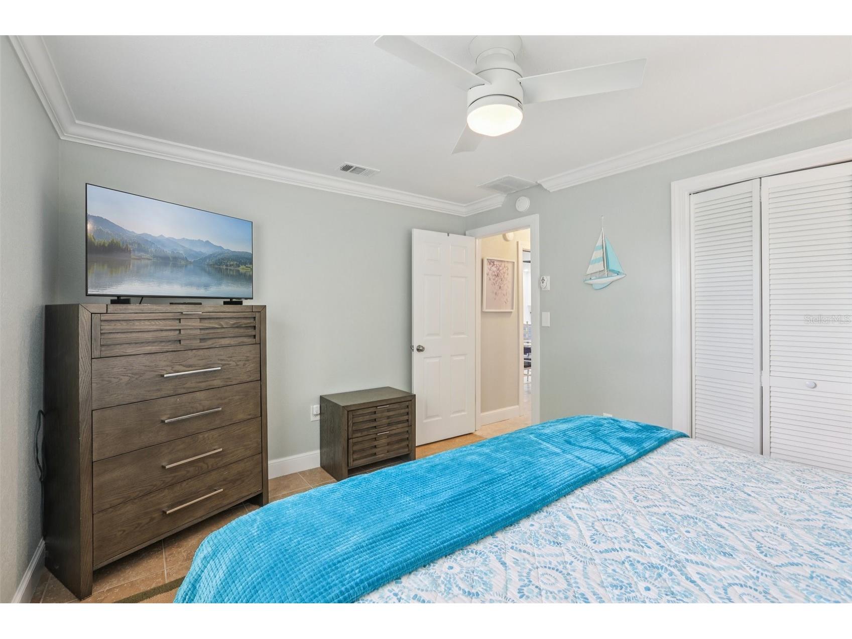 5916 Oakhurst Drive Seminole FL 33772 TB8493825 image19