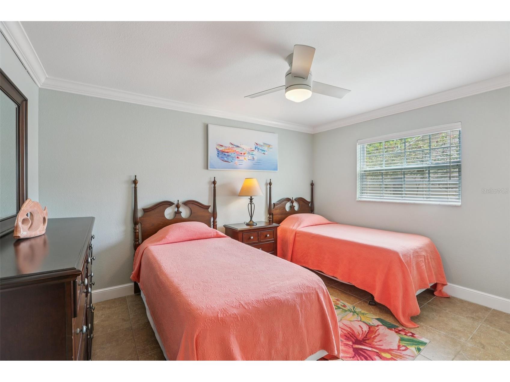5916 Oakhurst Drive Seminole FL 33772 TB8493825 image20