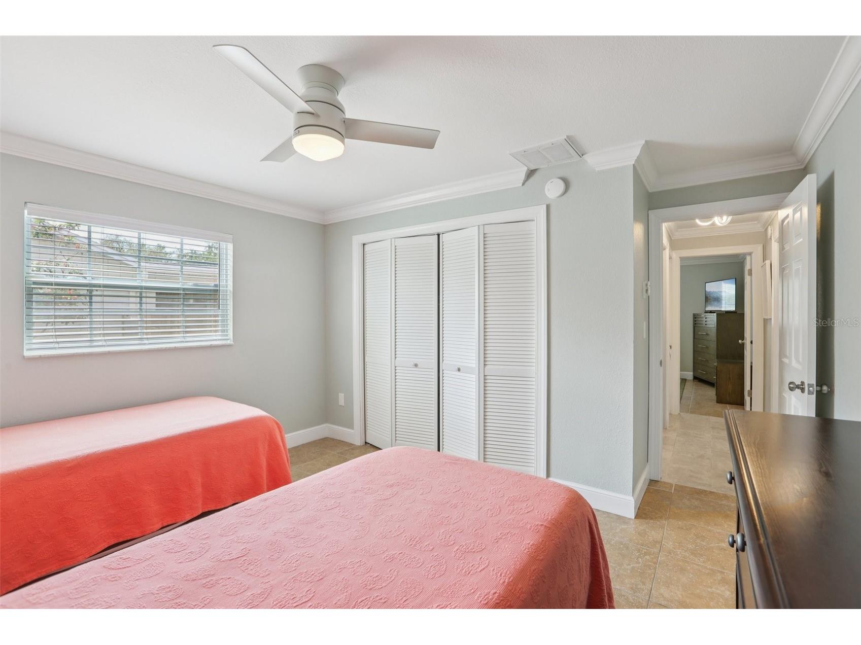 5916 Oakhurst Drive Seminole FL 33772 TB8493825 image21