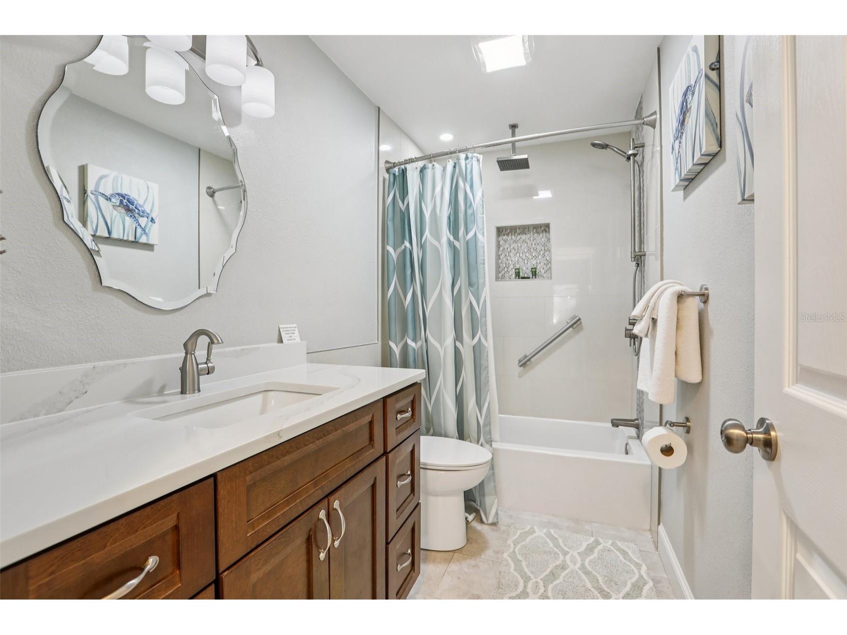 5916 Oakhurst Drive Seminole FL 33772 TB8493825 image22