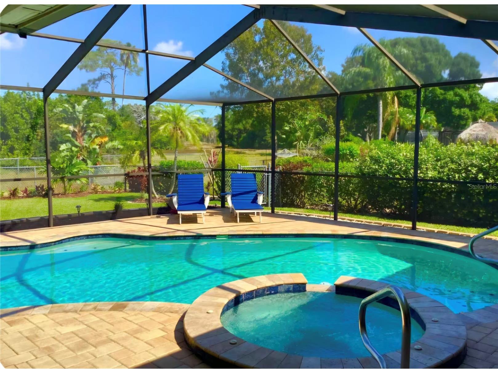 5916 Oakhurst Drive Seminole FL 33772 TB8493825 image24