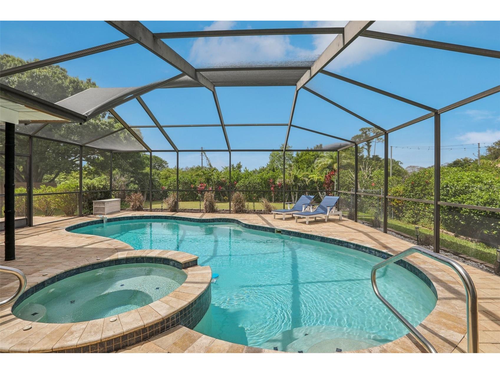 5916 Oakhurst Drive Seminole FL 33772 TB8493825 image25