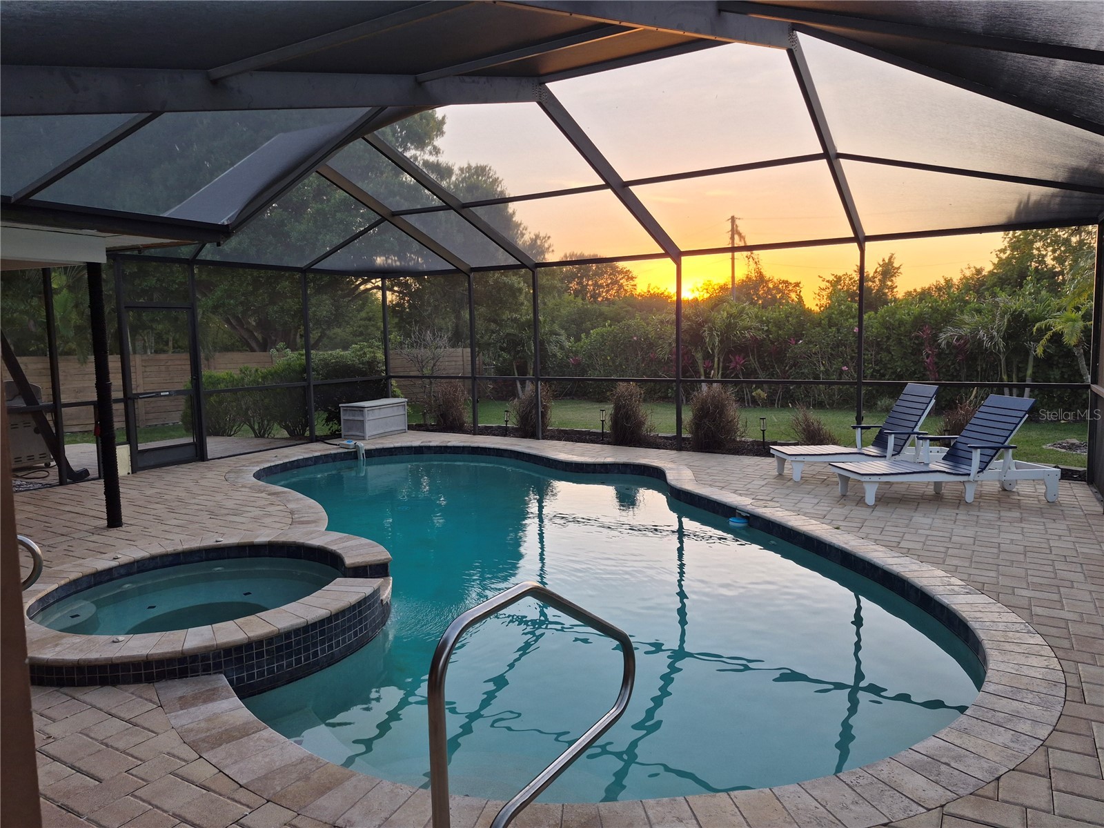 5916 Oakhurst Drive Seminole FL 33772 TB8493825 image26