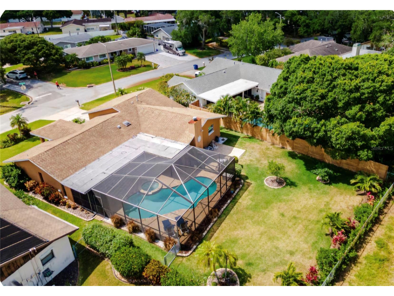 5916 Oakhurst Drive Seminole FL 33772 TB8493825 image30