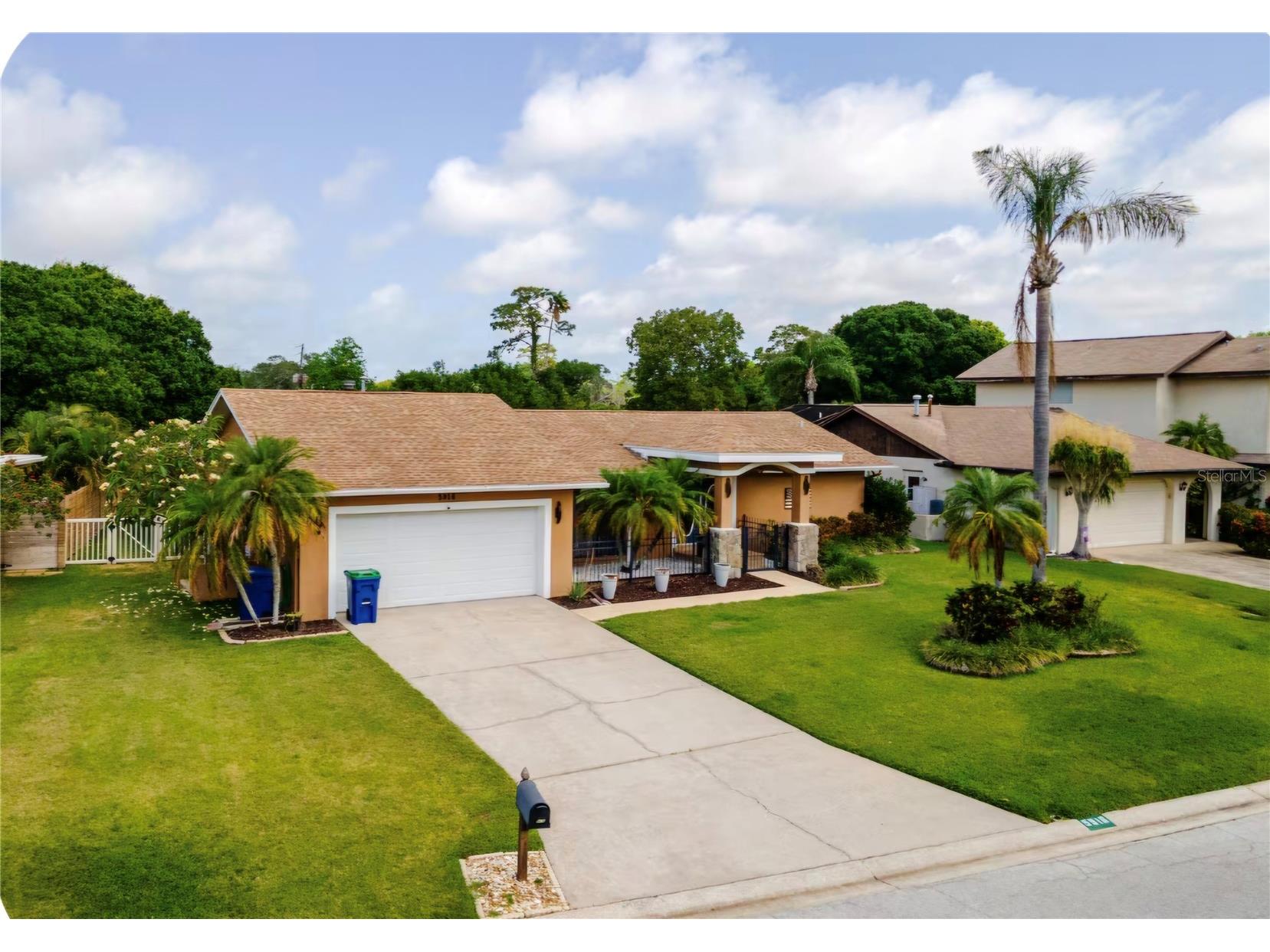 5916 Oakhurst Drive Seminole FL 33772 TB8493825 image31