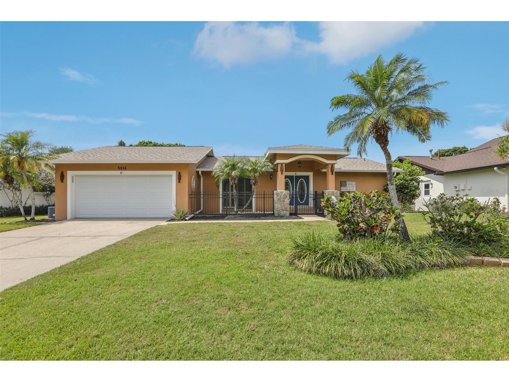 5916 Oakhurst Drive Seminole FL 33772 TB8493825 image32