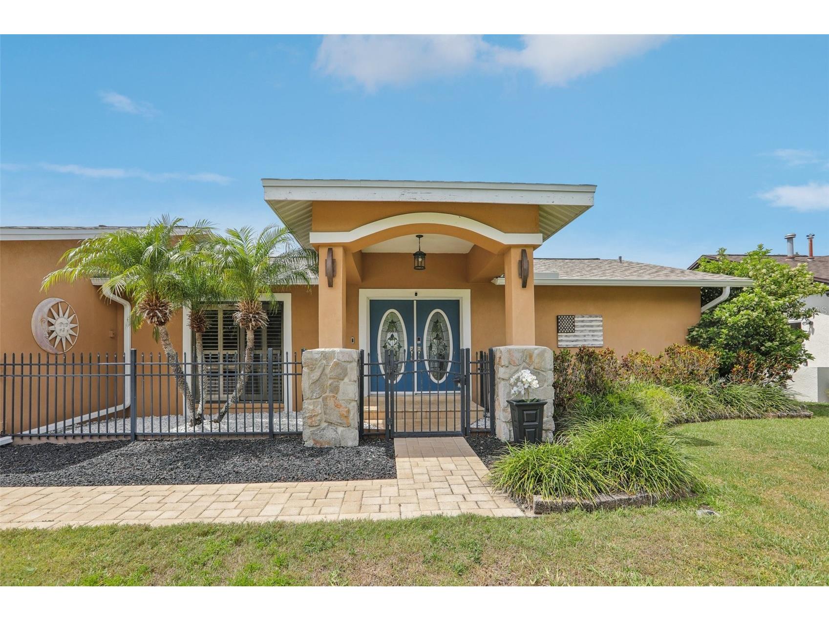 5916 Oakhurst Drive Seminole FL 33772 TB8493825 image33