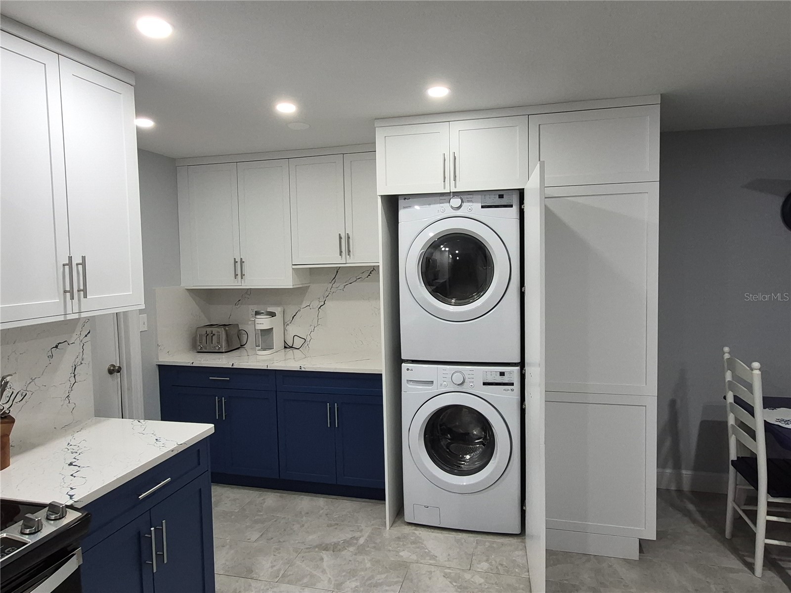 5916 Oakhurst Drive Seminole FL 33772 TB8493825 image35