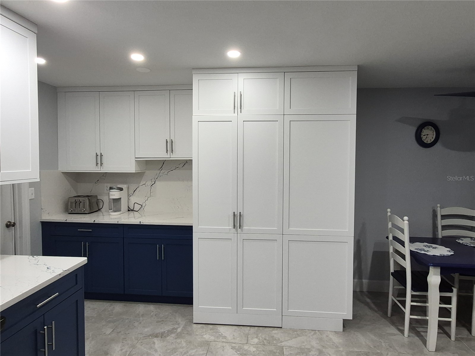 5916 Oakhurst Drive Seminole FL 33772 TB8493825 image36