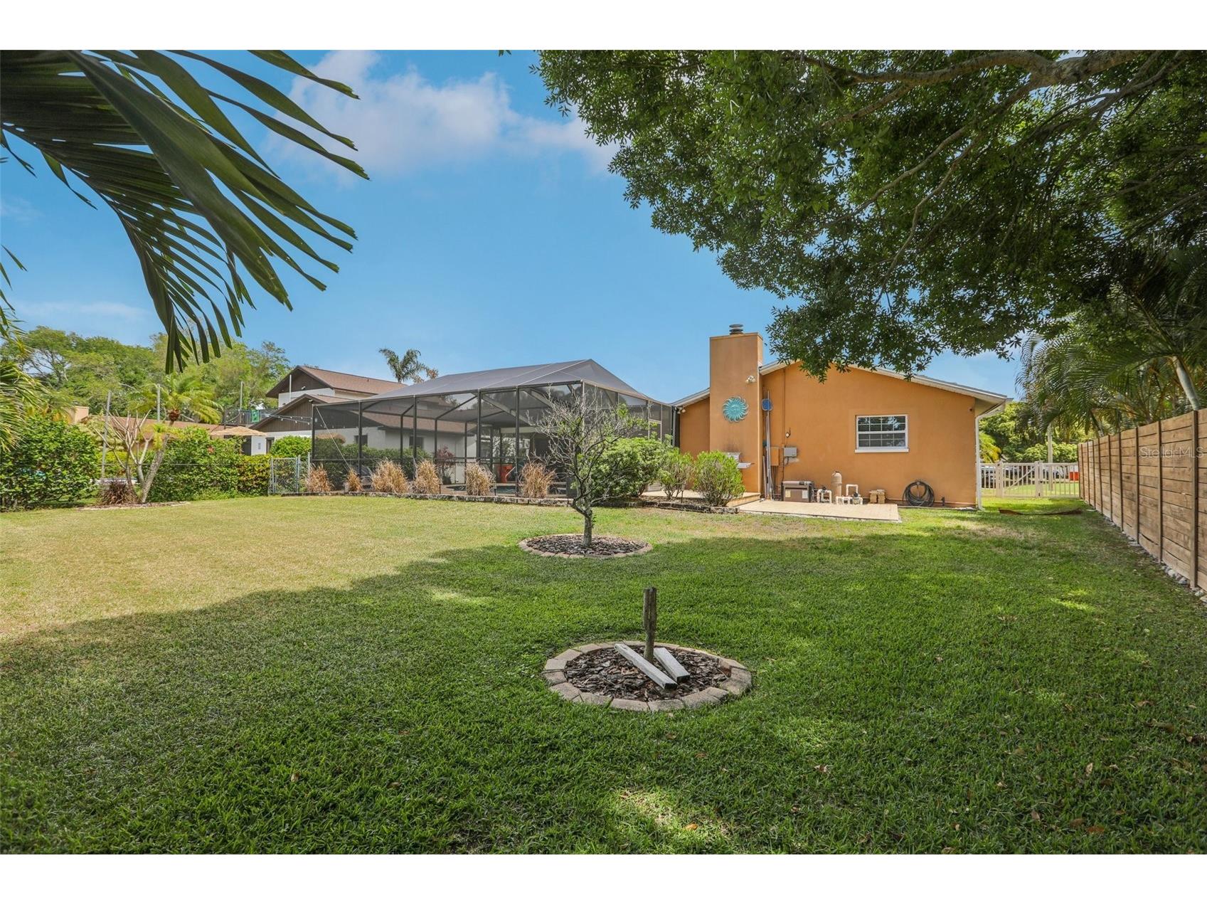 5916 Oakhurst Drive Seminole FL 33772 TB8493825 image4