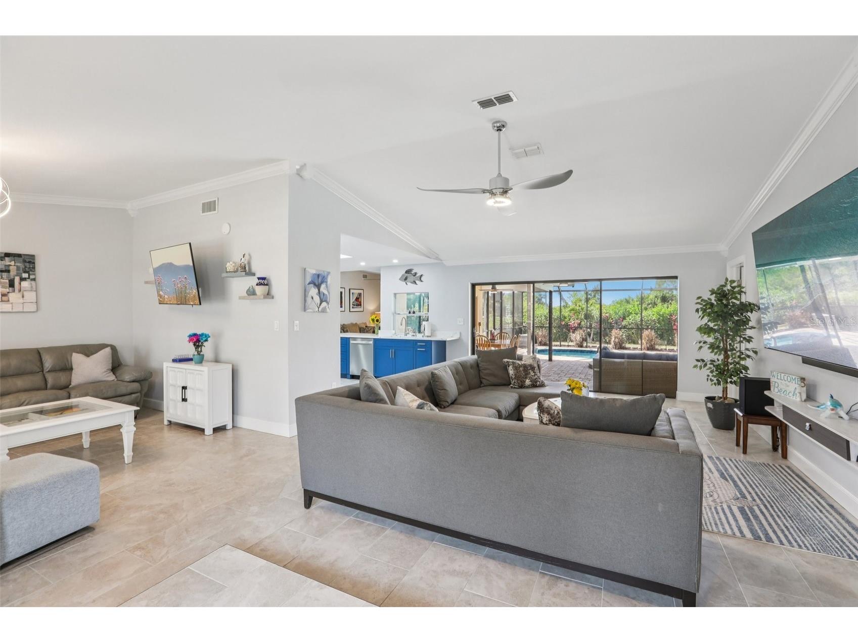 5916 Oakhurst Drive Seminole FL 33772 TB8493825 image5