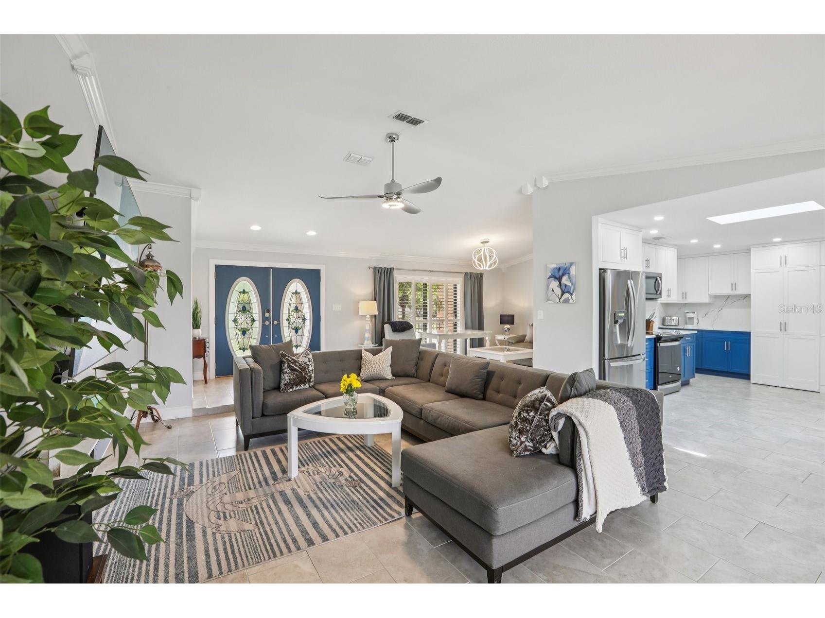 5916 Oakhurst Drive Seminole FL 33772 TB8493825 image7
