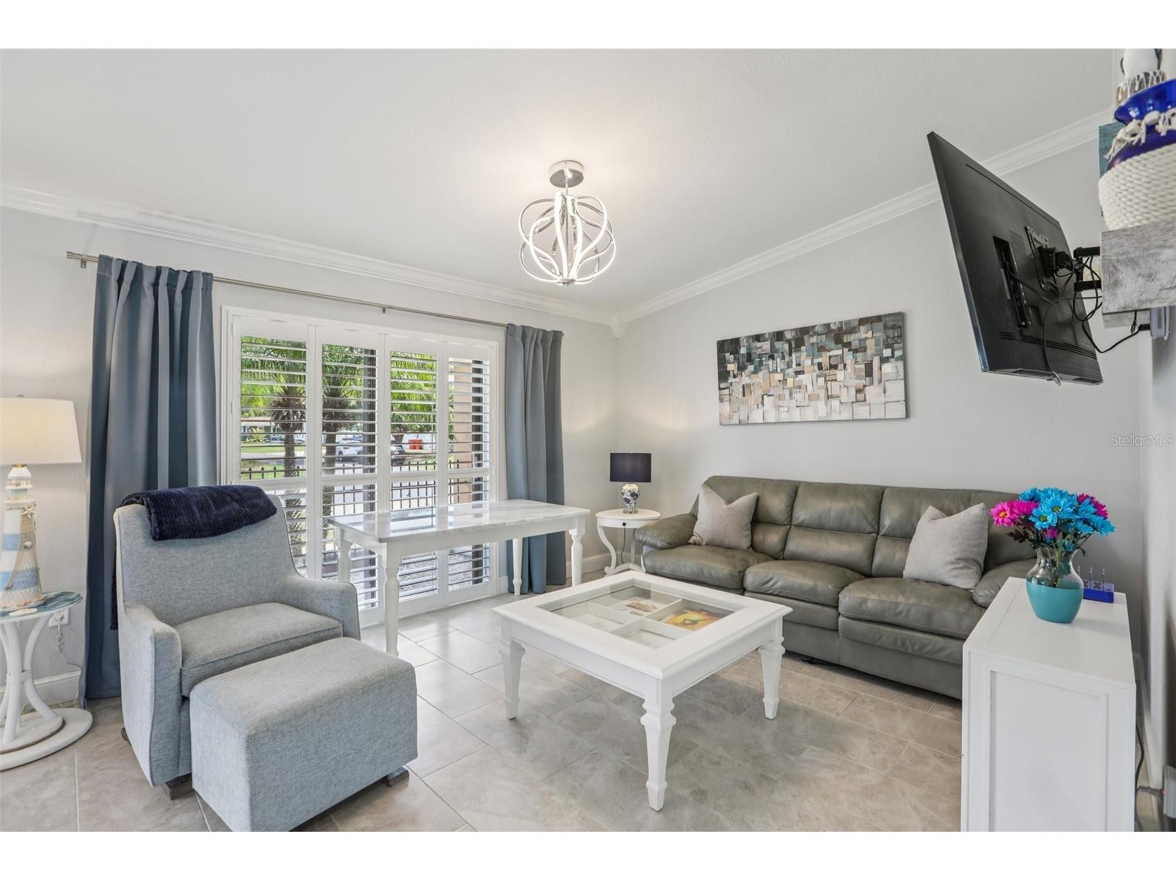 5916 Oakhurst Drive Seminole FL 33772 TB8493825 image8