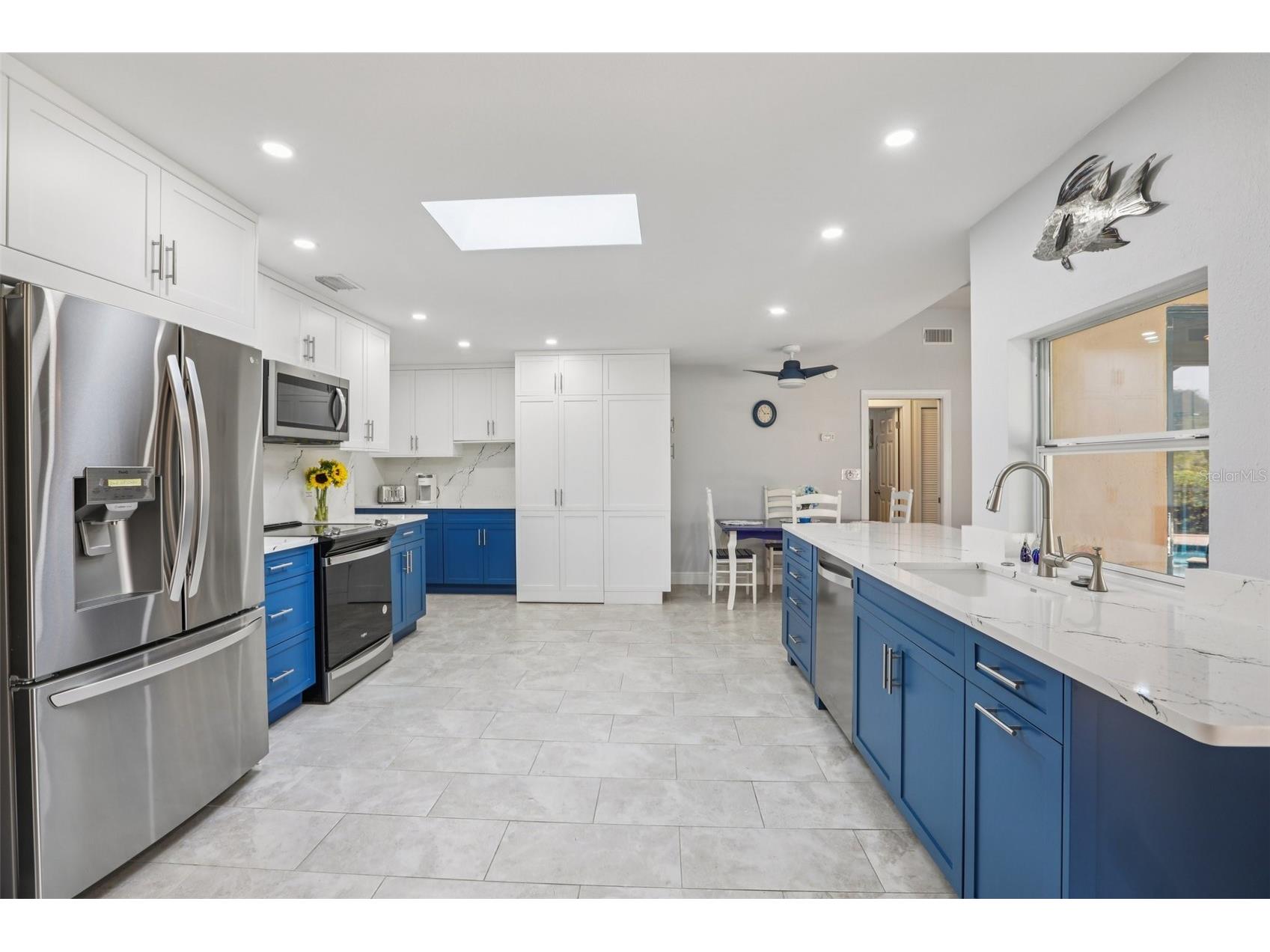 5916 Oakhurst Drive Seminole FL 33772 TB8493825 image9