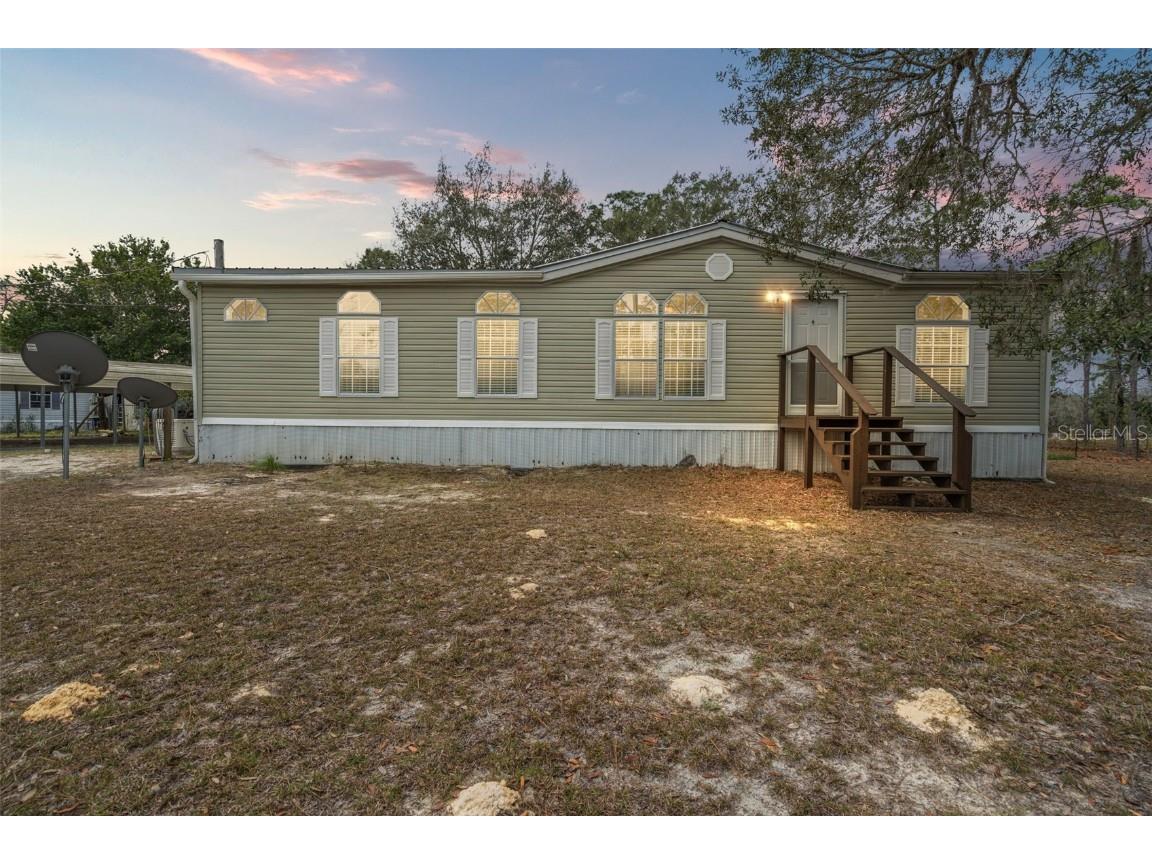 5916 S Chad Point Homosassa FL 34446 T3505258 image1