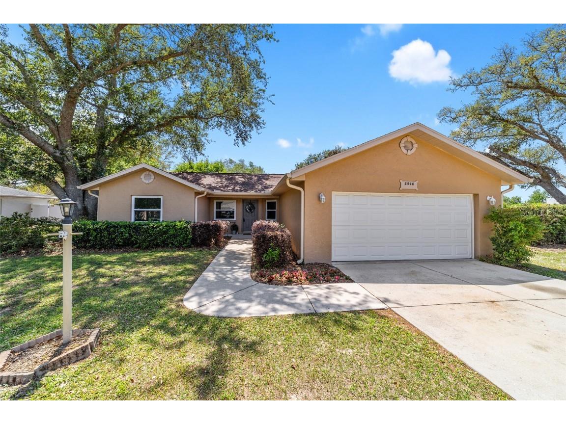 5916 SW 111th Place Road Ocala FL 34476 OM698126 image1