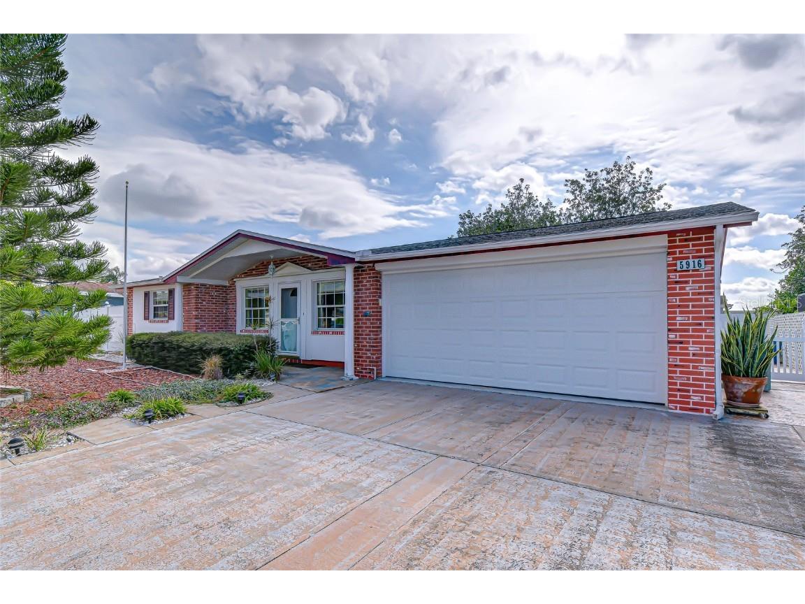 5916 Tern Drive New Port Richey FL 34652 TB8428235 image1
