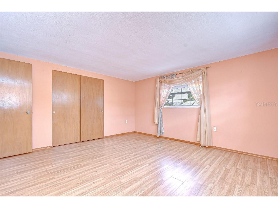 5916 Tern Drive New Port Richey FL 34652 TB8428235 image10