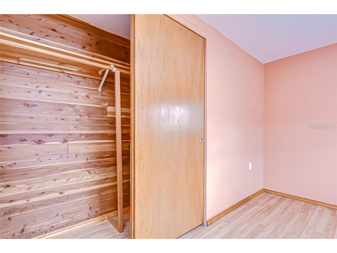 5916 Tern Drive New Port Richey FL 34652 TB8428235 image11