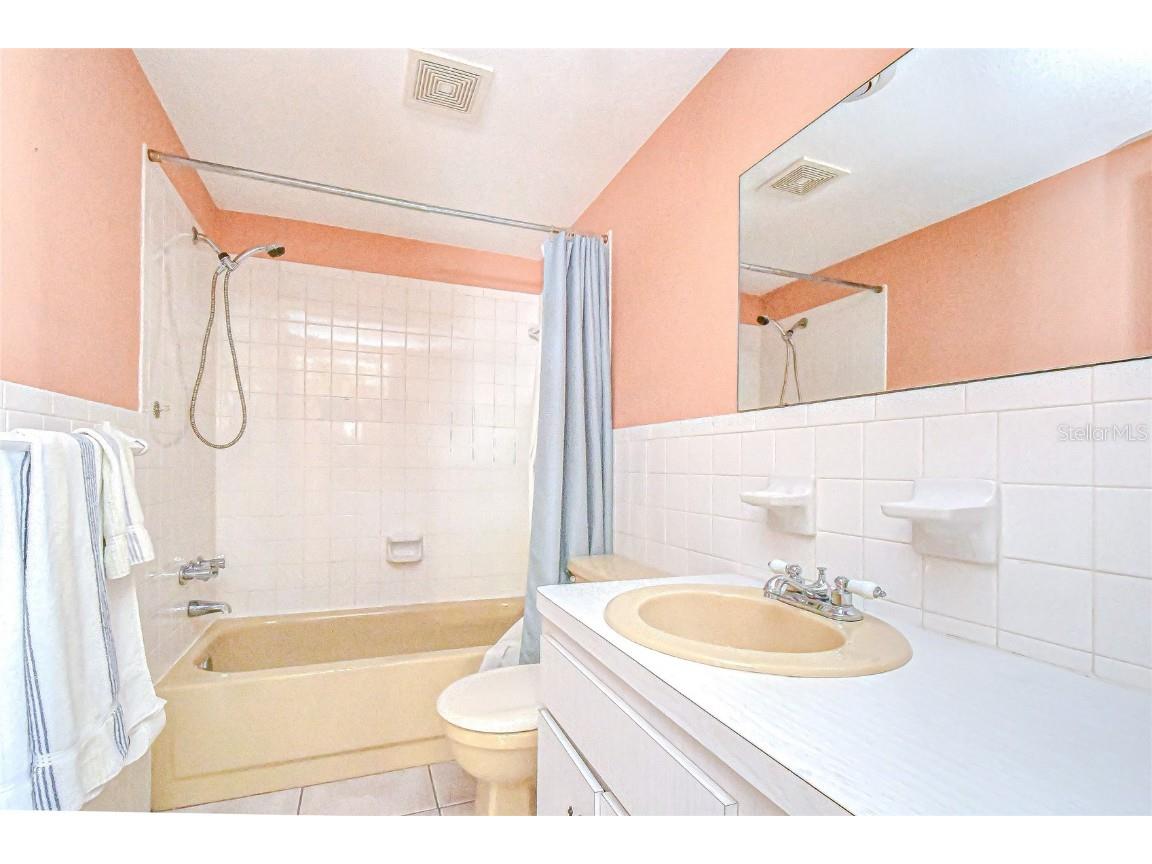 5916 Tern Drive New Port Richey FL 34652 TB8428235 image12