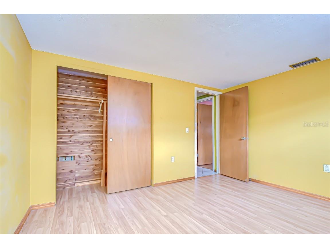 5916 Tern Drive New Port Richey FL 34652 TB8428235 image13