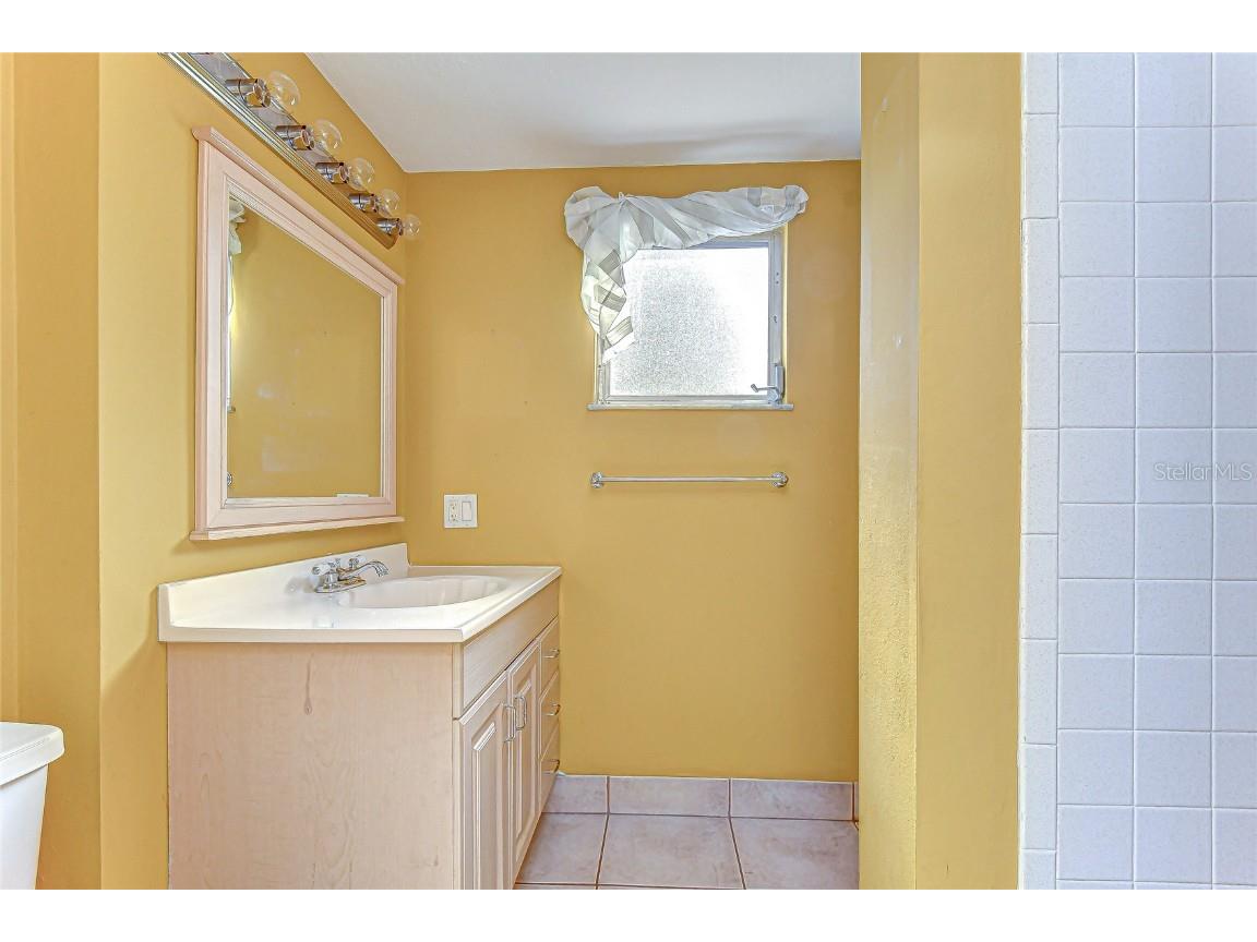 5916 Tern Drive New Port Richey FL 34652 TB8428235 image14