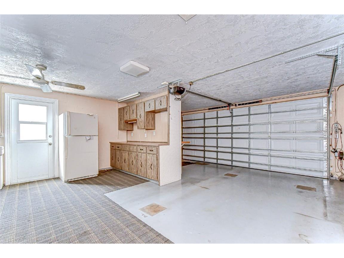 5916 Tern Drive New Port Richey FL 34652 TB8428235 image15