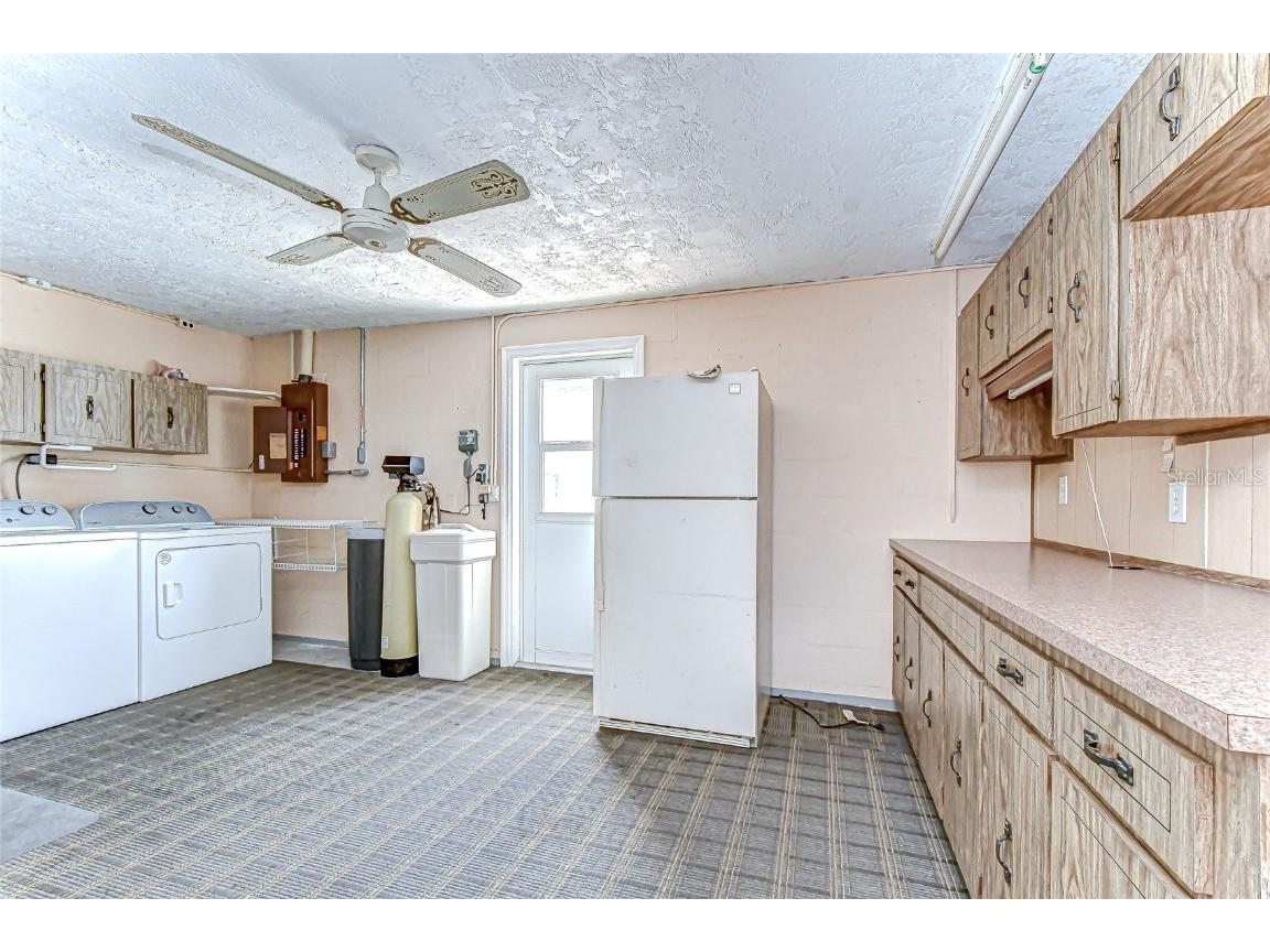 5916 Tern Drive New Port Richey FL 34652 TB8428235 image16