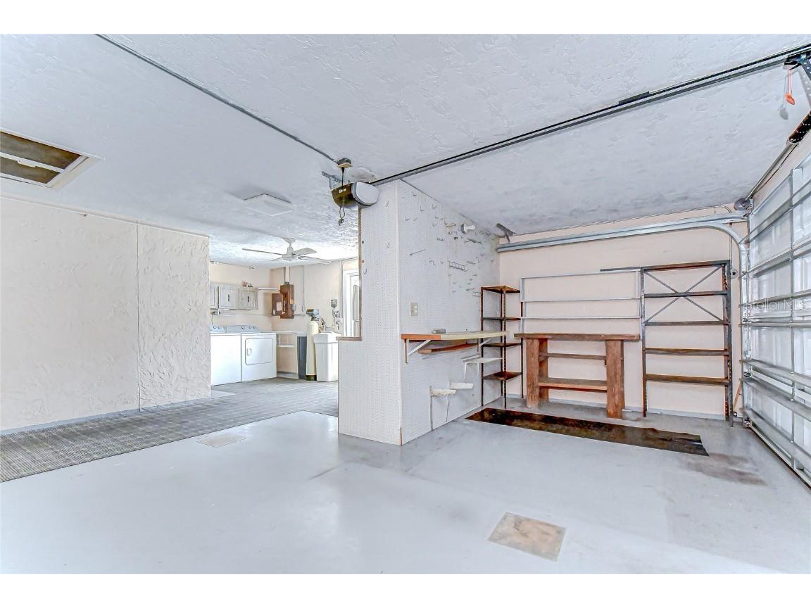 5916 Tern Drive New Port Richey FL 34652 TB8428235 image17