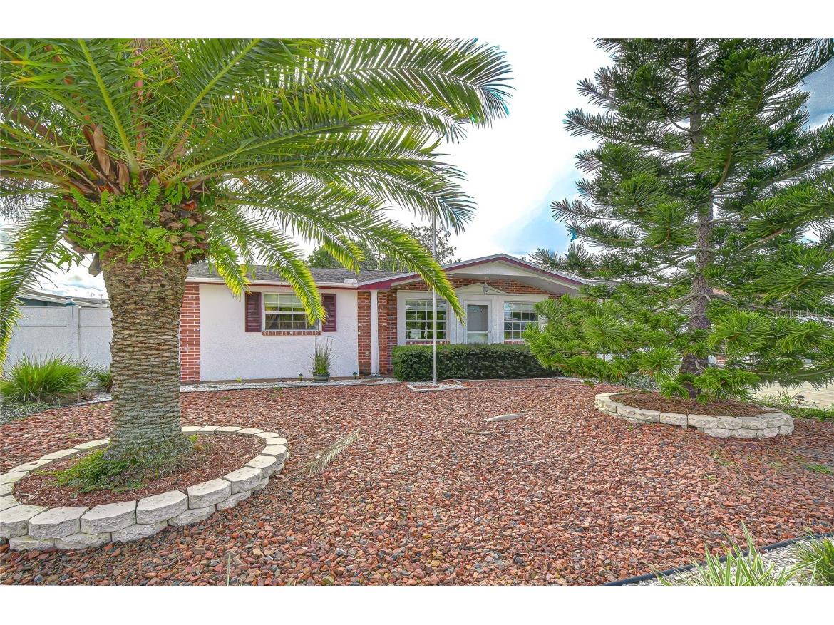 5916 Tern Drive New Port Richey FL 34652 TB8428235 image18