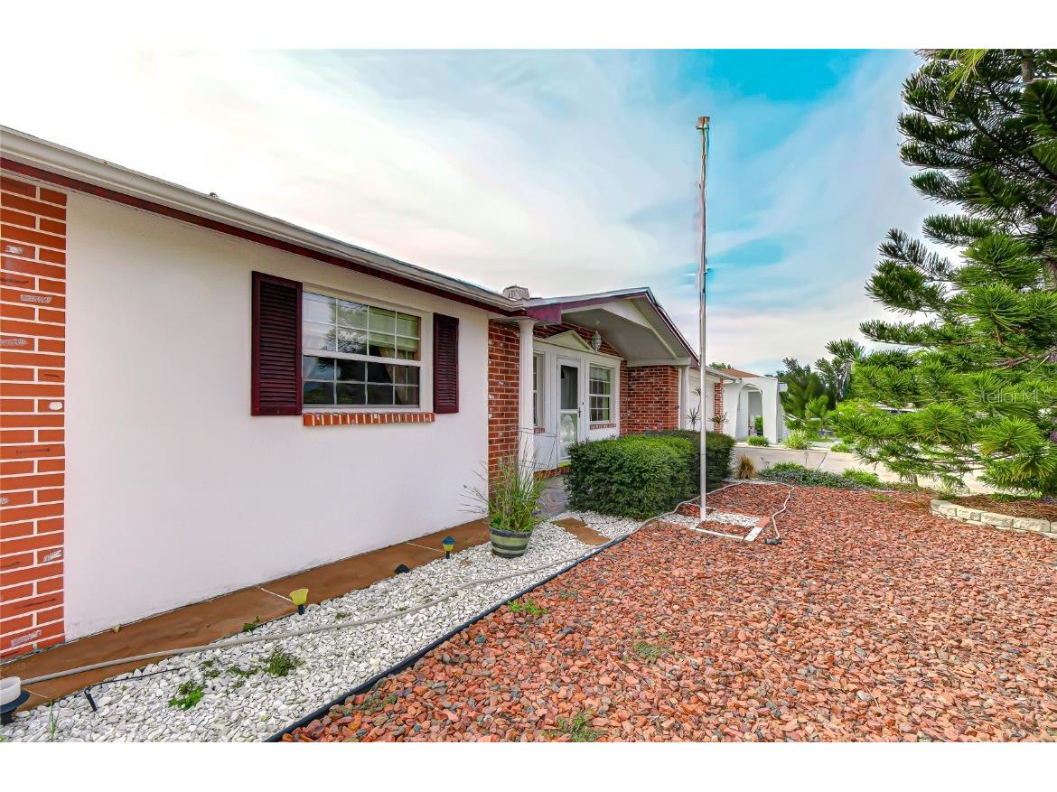 5916 Tern Drive New Port Richey FL 34652 TB8428235 image19