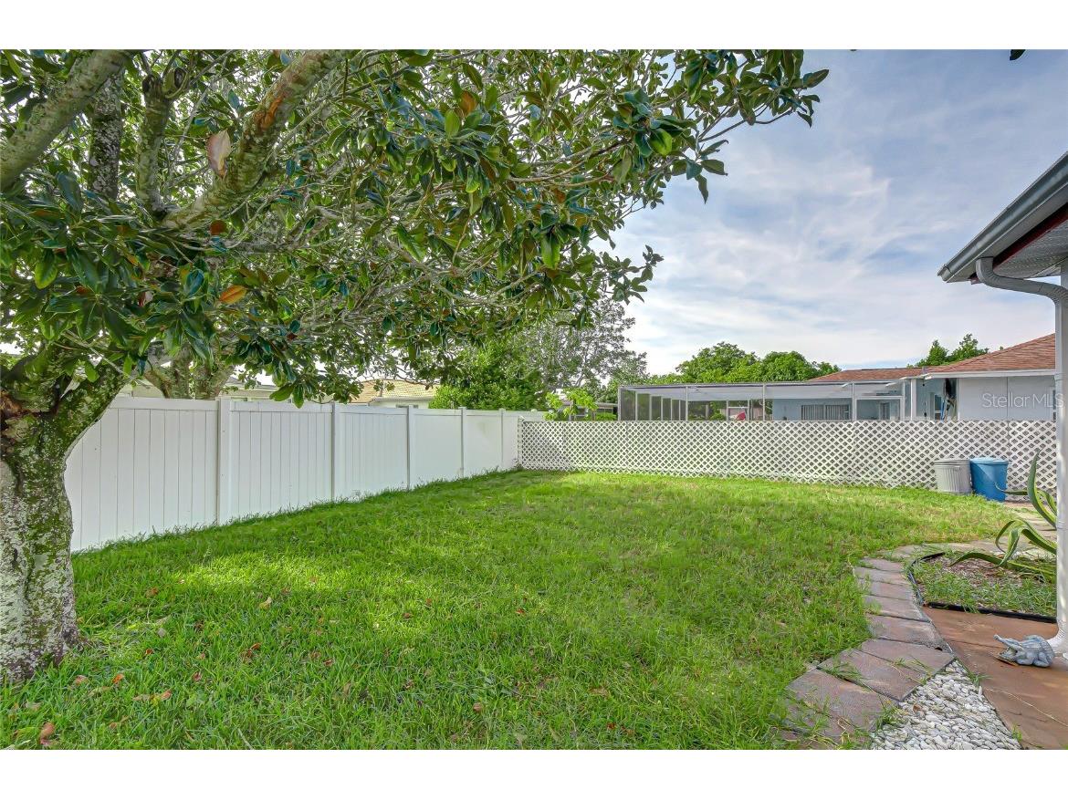 5916 Tern Drive New Port Richey FL 34652 TB8428235 image2