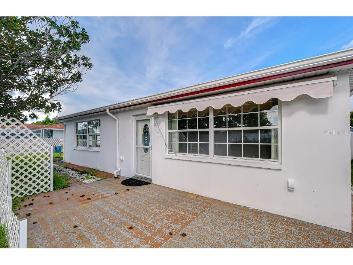 5916 Tern Drive New Port Richey FL 34652 TB8428235 image20