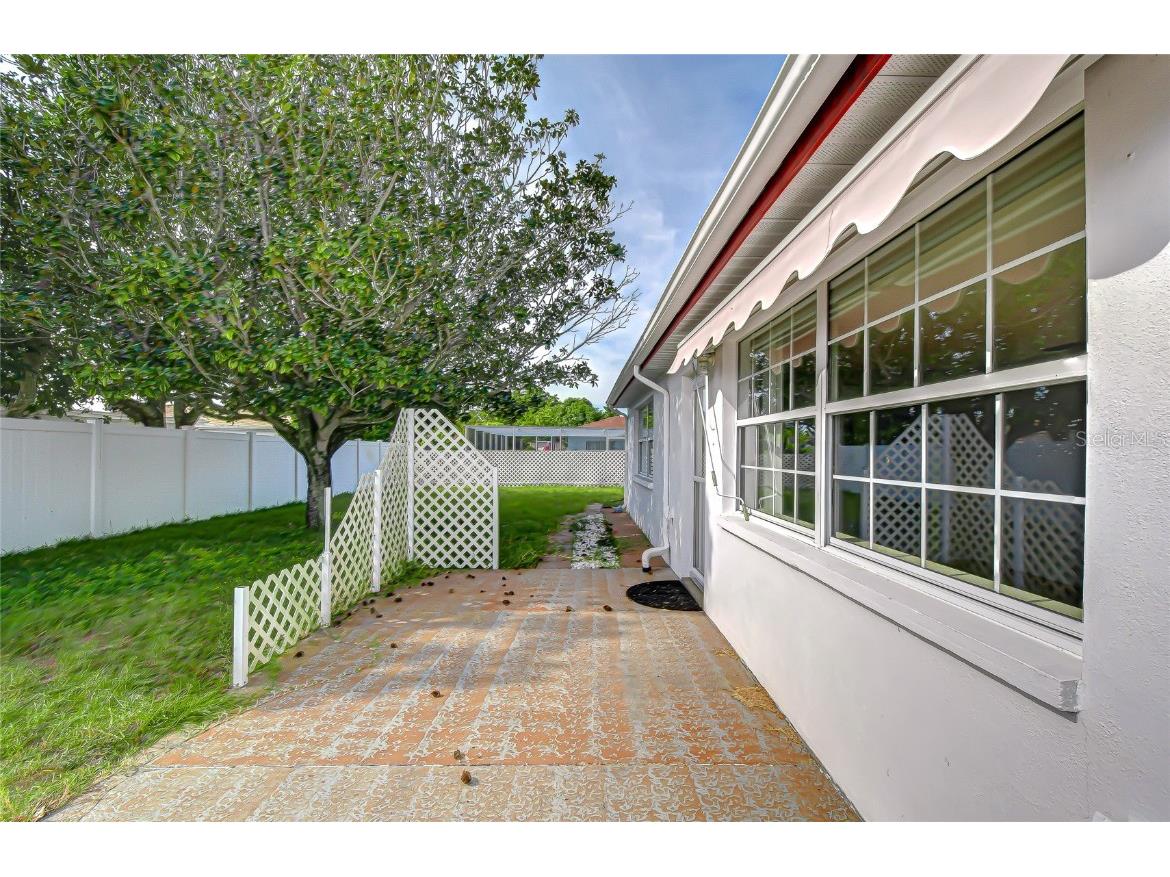 5916 Tern Drive New Port Richey FL 34652 TB8428235 image21