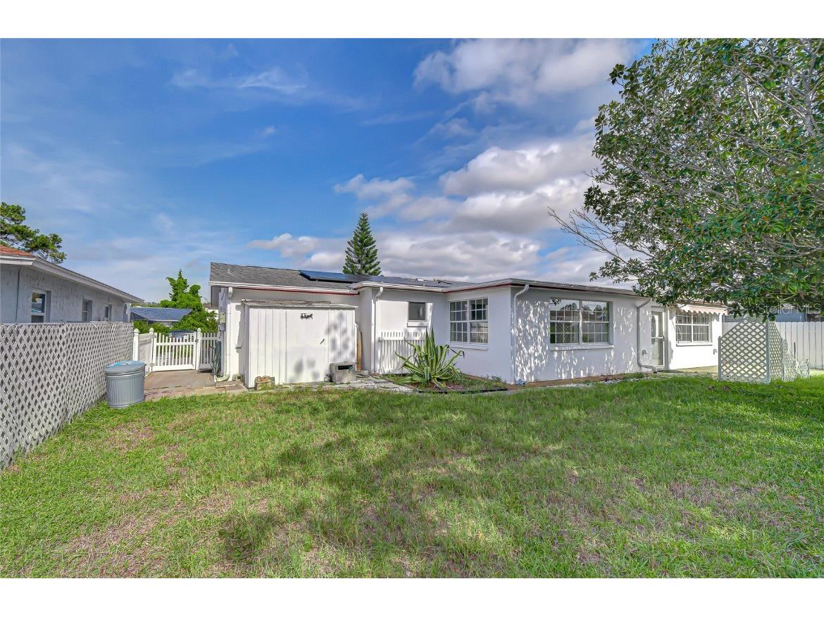 5916 Tern Drive New Port Richey FL 34652 TB8428235 image22