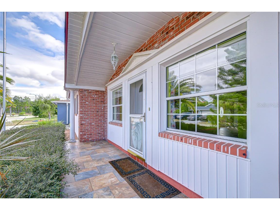 5916 Tern Drive New Port Richey FL 34652 TB8428235 image3