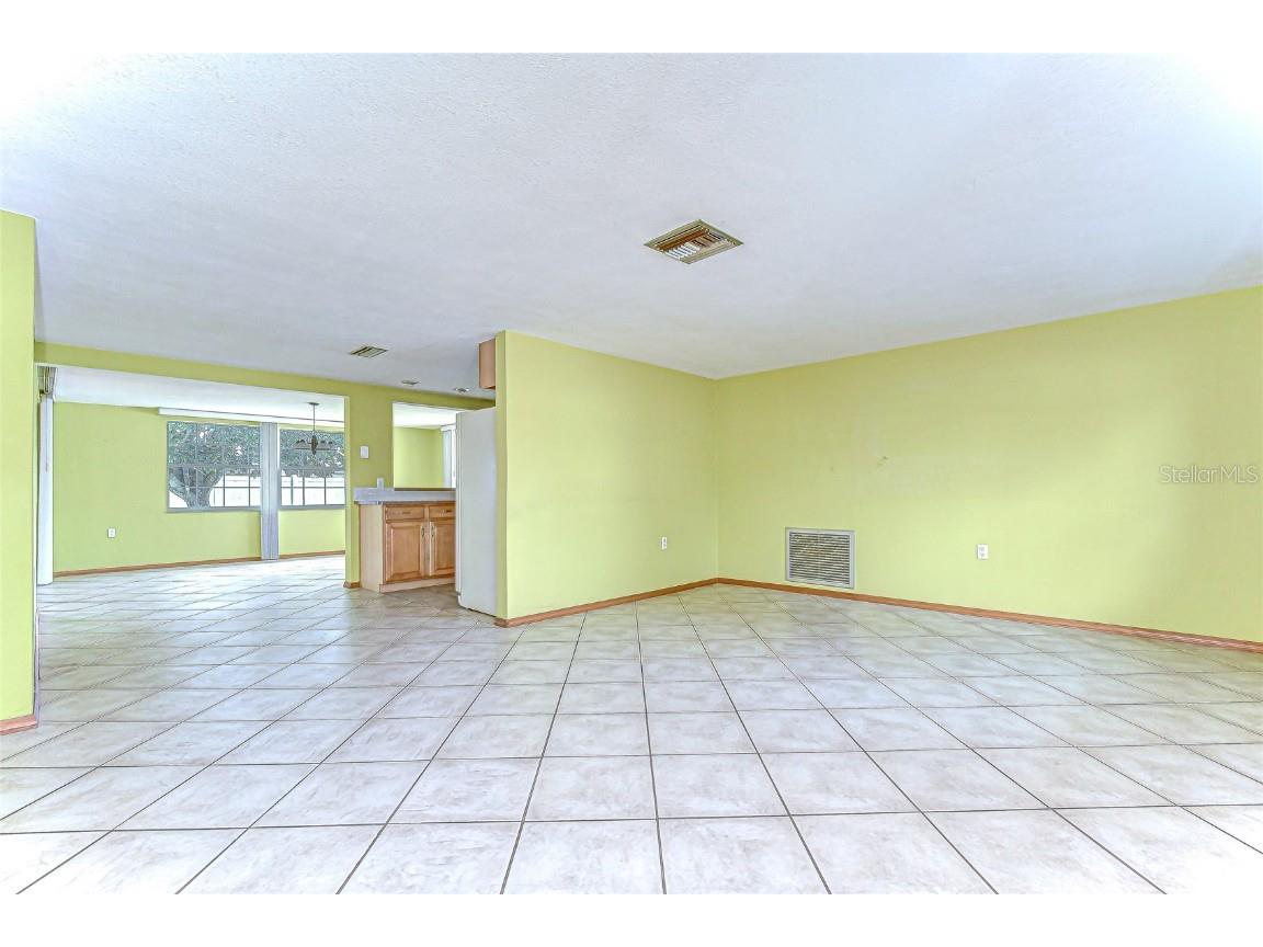 5916 Tern Drive New Port Richey FL 34652 TB8428235 image4