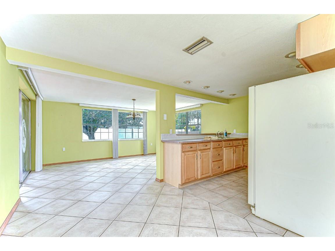 5916 Tern Drive New Port Richey FL 34652 TB8428235 image5