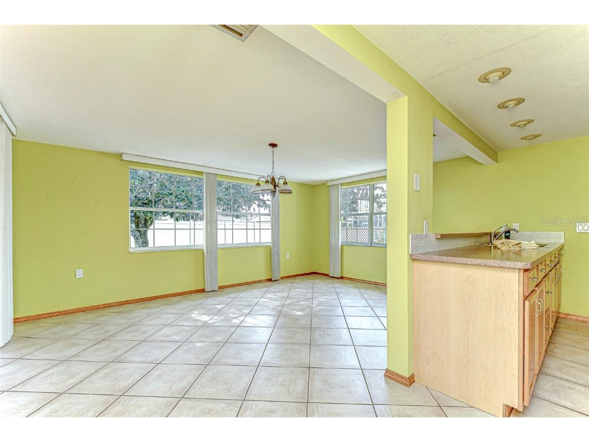 5916 Tern Drive New Port Richey FL 34652 TB8428235 image6