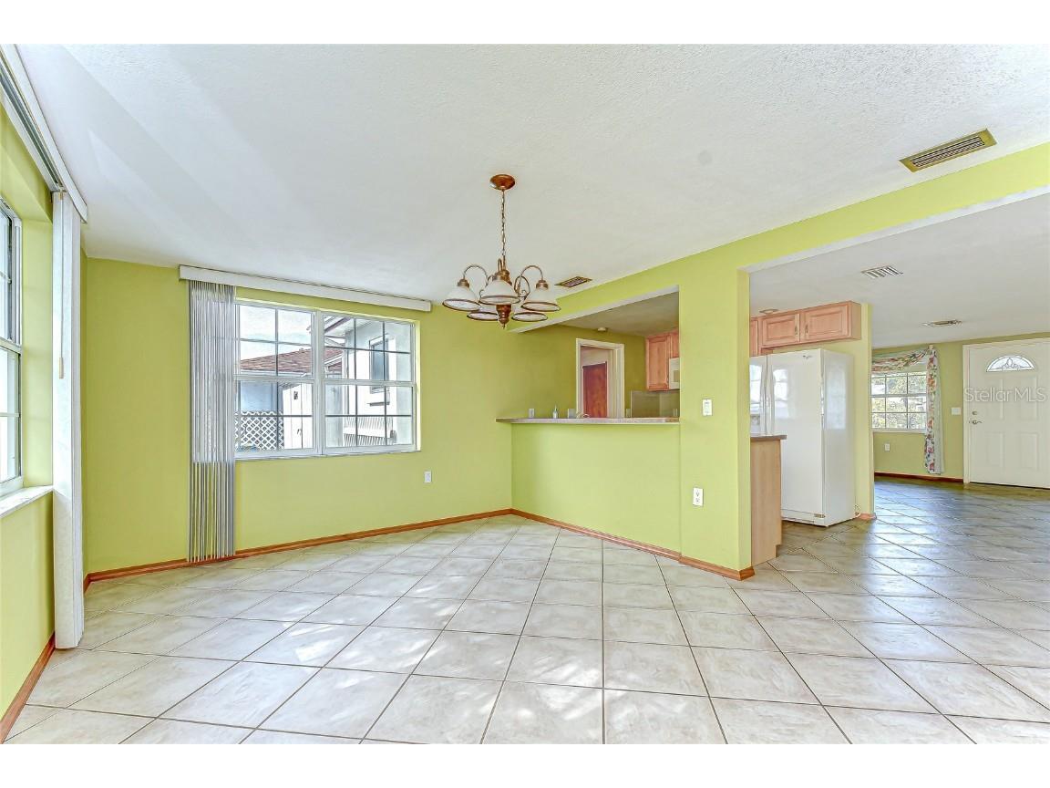 5916 Tern Drive New Port Richey FL 34652 TB8428235 image7