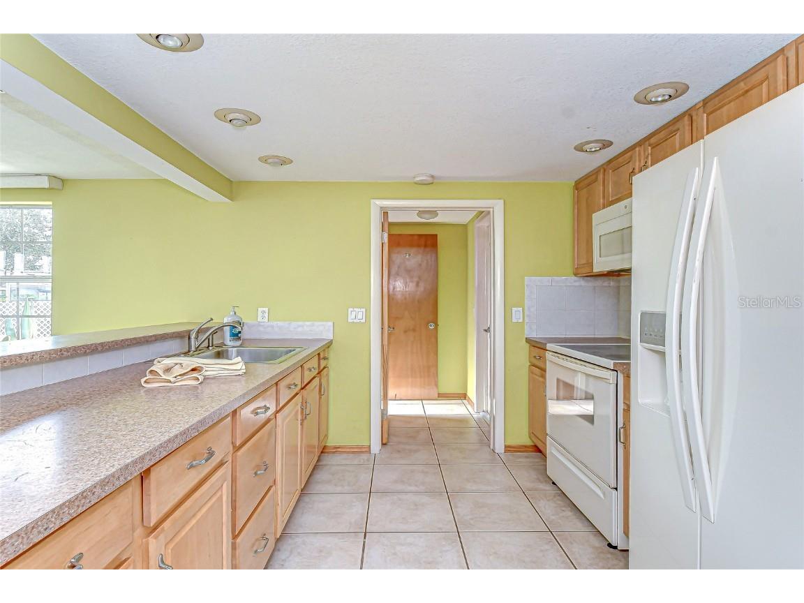 5916 Tern Drive New Port Richey FL 34652 TB8428235 image8