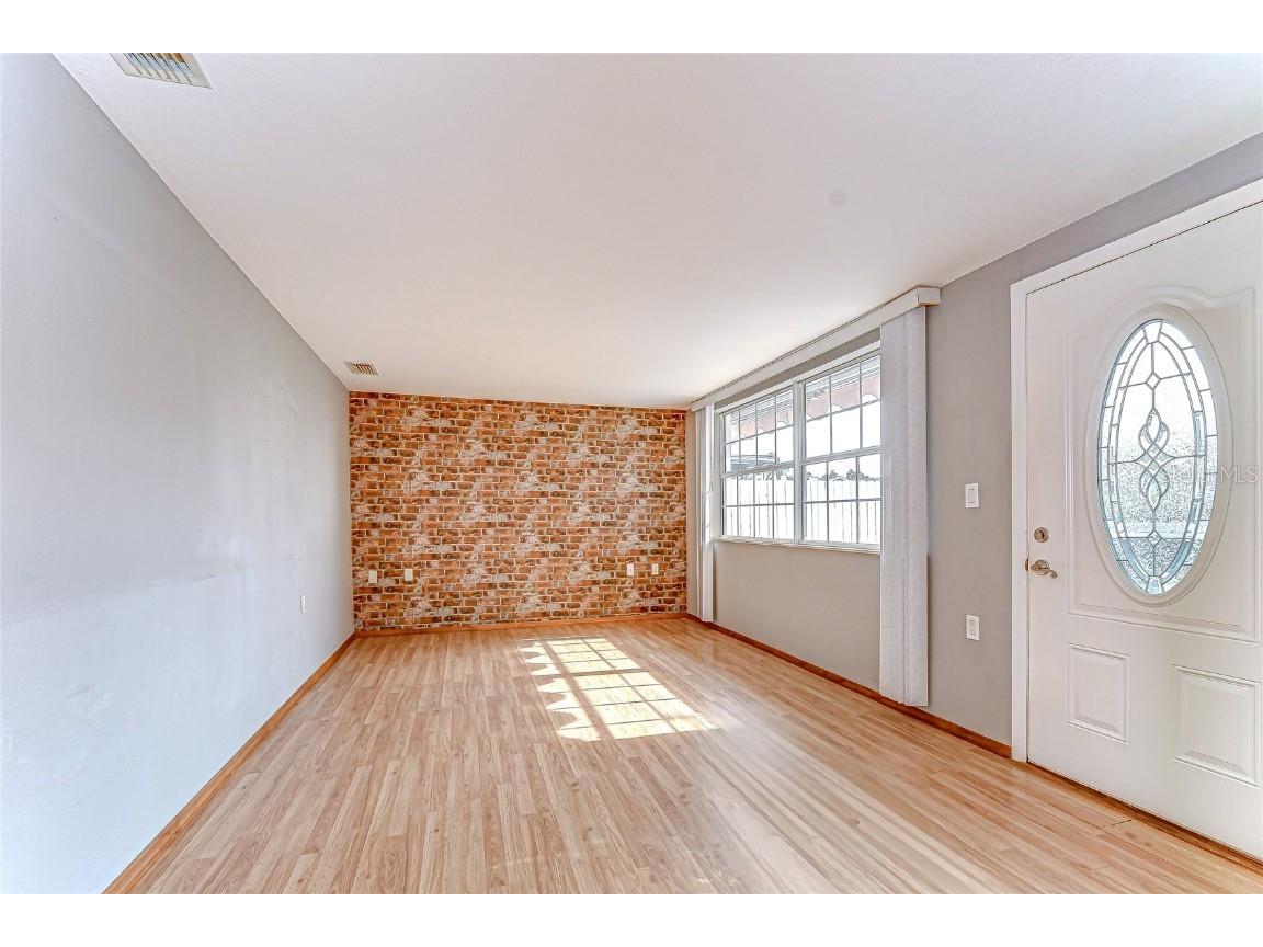 5916 Tern Drive New Port Richey FL 34652 TB8428235 image9