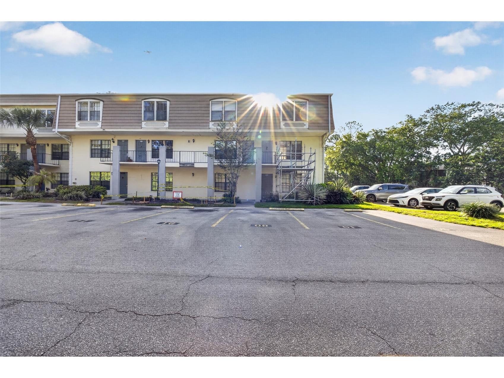 5916 Village Circle #5916 Orlando FL 32822 O6399391 image1