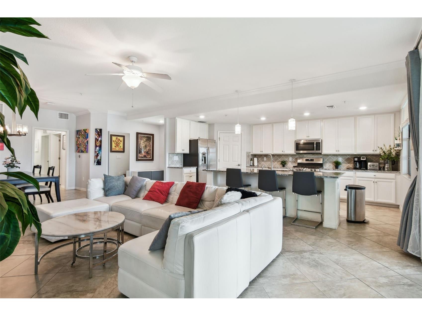 5916 Wake Forest Run #101 Bradenton FL 34211 A4656532 image11